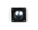 28mm Mega Bass Speaker 2