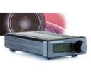 SoundTraxx, SurroundTraxx Multi-Train Sound System for DCC