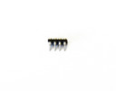 SoundTraxx NMRA-Compatible 8-Pin Connector