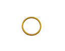 20mm Speaker Gasket Kit (810118)