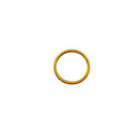 20mm Speaker Gasket Kit (810118)-lg