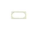 40 x 20mm Speaker Gasket Kit (810120)