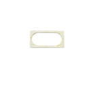40 x 20mm Speaker Gasket Kit (810120)-lg