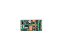 Econami, ECO-21PNEM Digital Sound Decoder