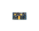 Tsunami2 TSU-21PNEM8 Decoder