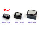 Mini Cube Comparison