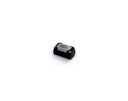 Mini Cube 3 Speaker