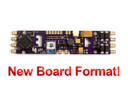 BLU-PNP8 New Board