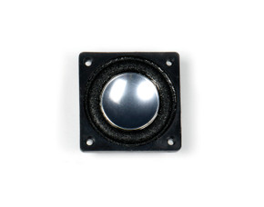 28mm Mega Bass Speaker 2 28mm Mega Bass Speaker 2