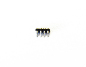 SoundTraxx NMRA-Compatible 8-Pin Connector