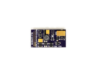 Soundtraxx Blunami Digital Sound Decoder BLU-21PNEM8