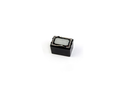 Mini Cube2 