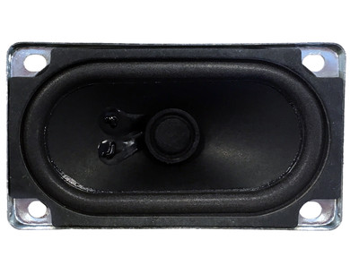 SoundTraxx Products - SoundTraxx