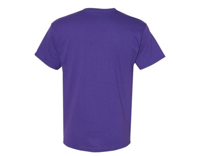 SoundTraxx Keep Calm Shirt - back