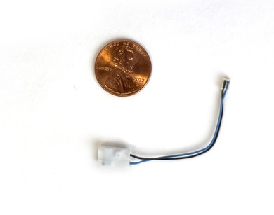 CurrentKeeperIII and penny