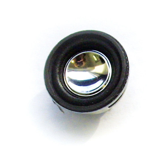 27mm Round Mega Bass Speaker 27mm Round Mega Bass Speaker
