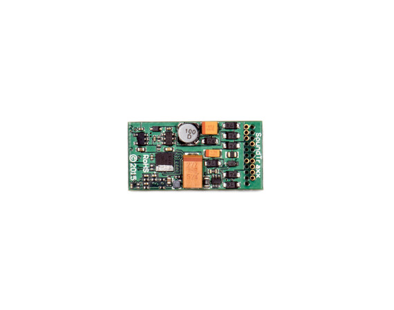 ECO-21PNEM ECO-21PNEM