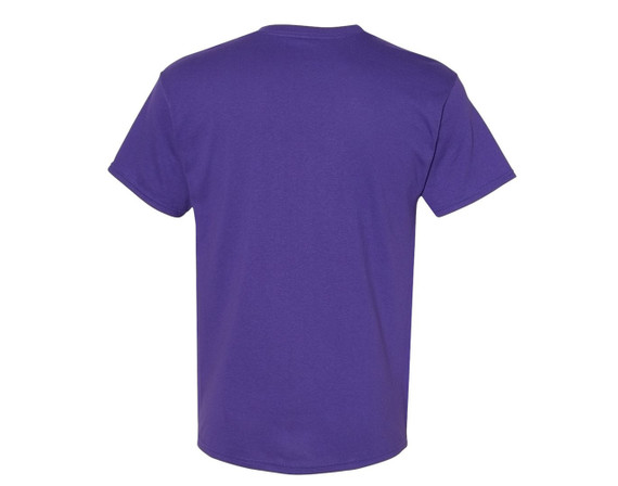 SoundTraxx Keep Calm Shirt - back