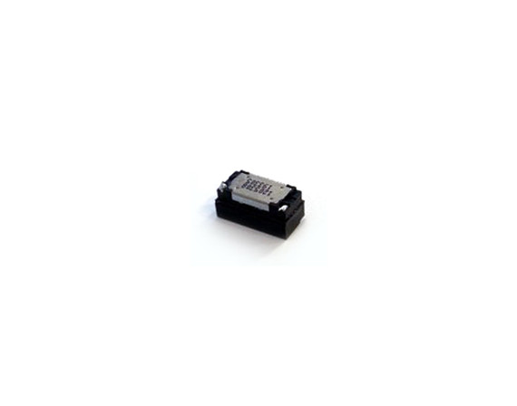Mini Cube 3 Oval Speaker/Baffle Kit Mini Cube 3 Oval Speaker/Baffle Kit