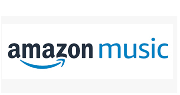 Amazon Music
