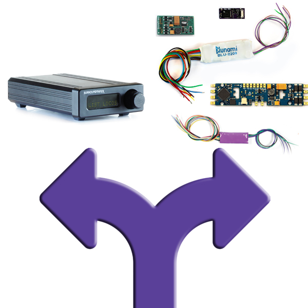 Choosing the right sound system