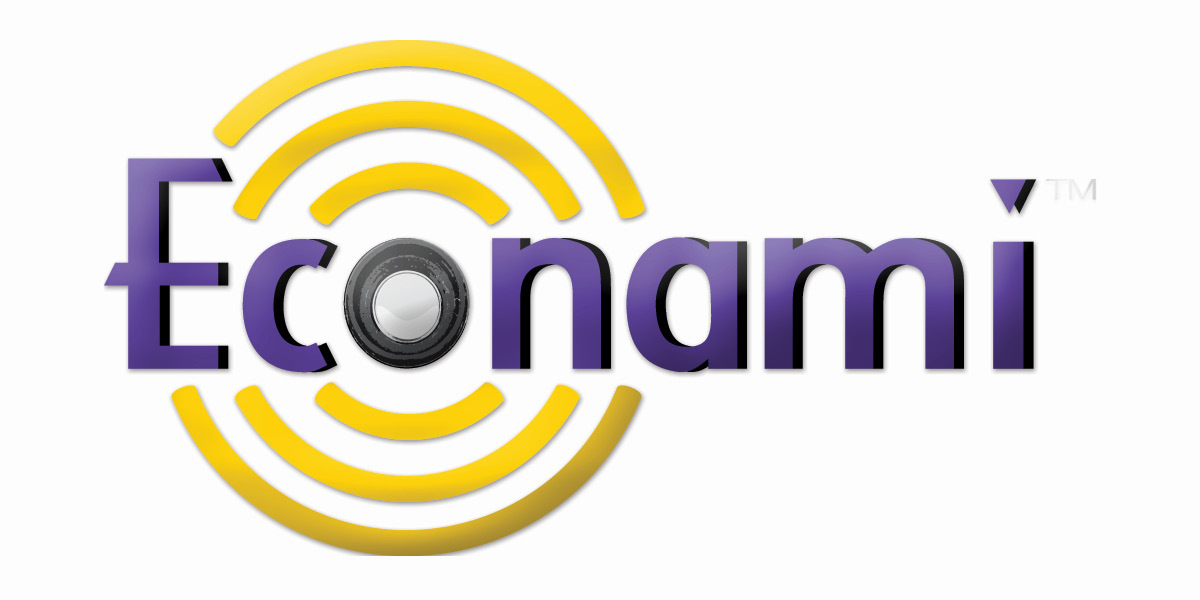 Econami DSD
