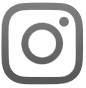 SoundTraxx Instagram