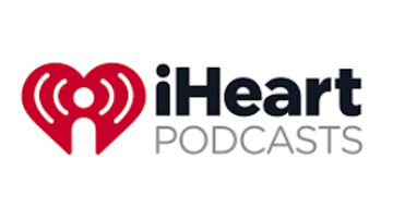iheart radio
