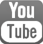 SoundTraxx YouTube