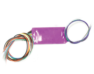 Home Audio E Hi-Fi Fibra Ottica Coassiale Digitale USB Al Simulatore Decodificatore Audio Digitale - Foto 11