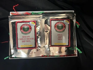 Dip Duo Gift Set