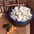 Dill Pickle Salad