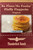 NEW! No Flour/No Foolin' Fluffy Flapjacks - Original Flavor