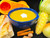 Harvest Bisque