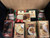 250th Anniversary ND Sampler