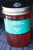 Wild Plum Jam