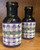 Wild Juneberry Syrup