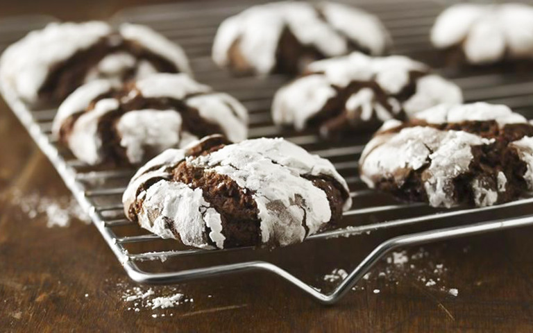 National Small Business Week May 4-8, 2015