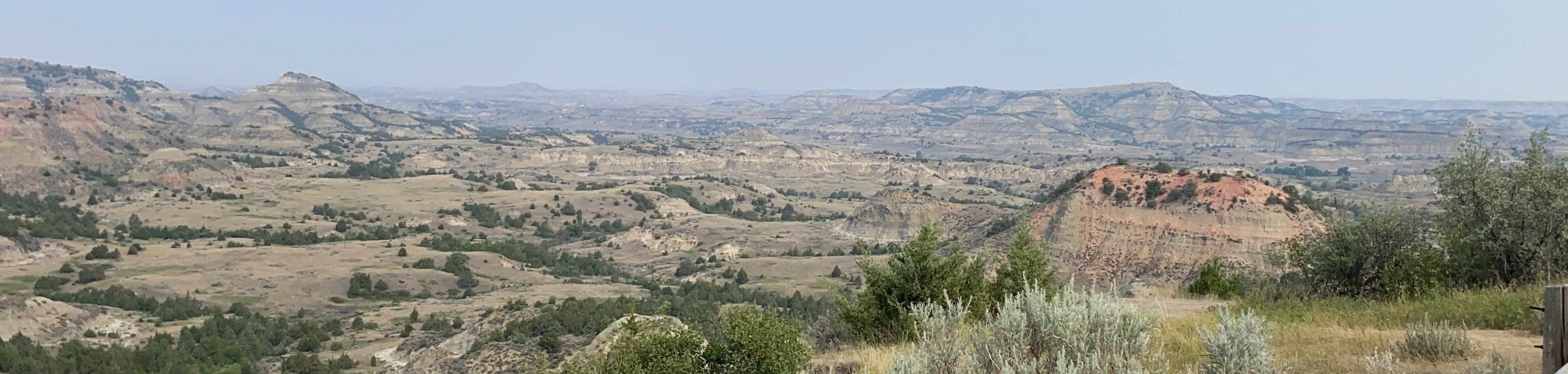 THUNDERBIRD RANCH/DAKOTA SEASONINGS FOODS