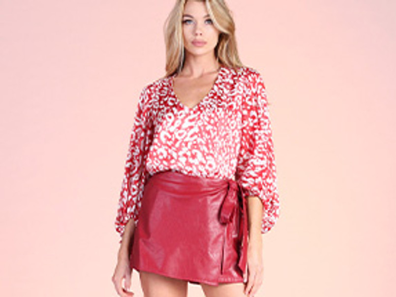 Chilly Season Must-Haves 2020