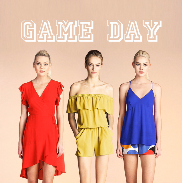 New York Yankees Game Day Outfit  Gameday outfit, Outfits, New york yankees  game