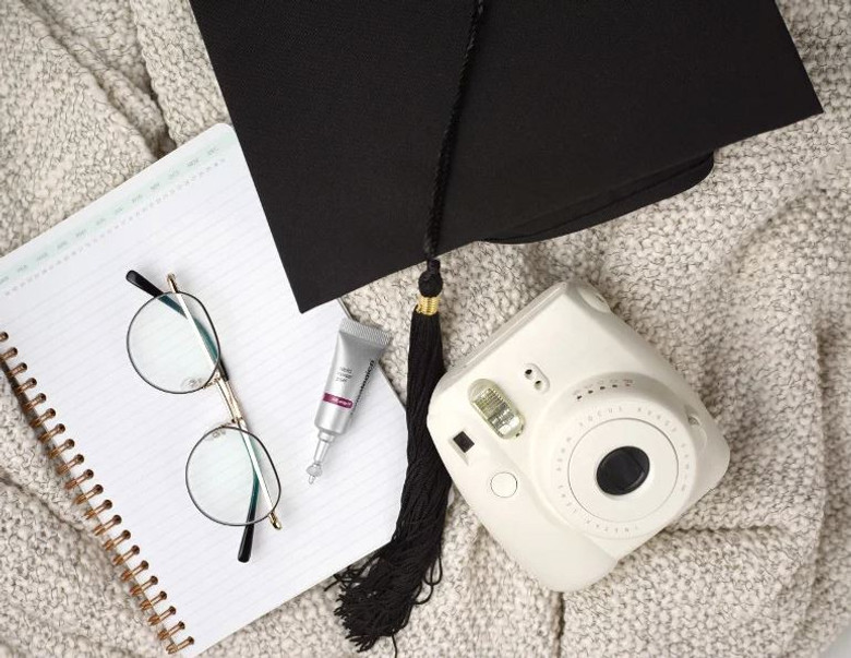 Graduation Survival 101