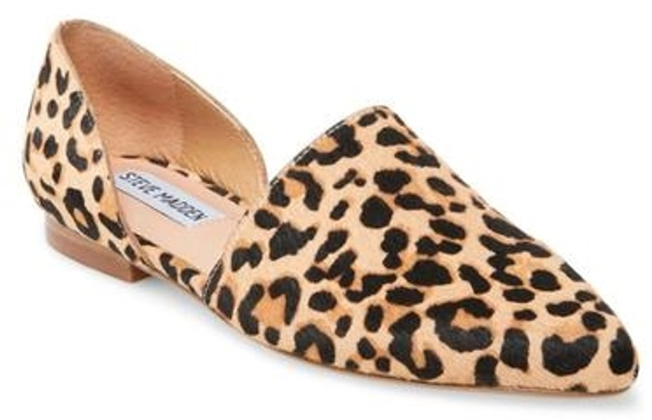 Tyche Holiday Gift Guide 2018