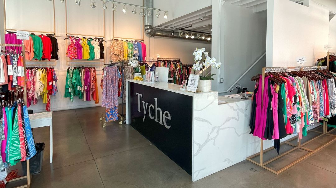 From Wholesale to Retail: How is it Done?