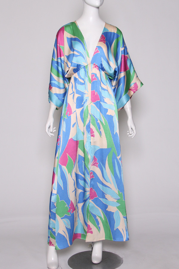 light green silk maxi dress Ravia Maxi Dress Sage