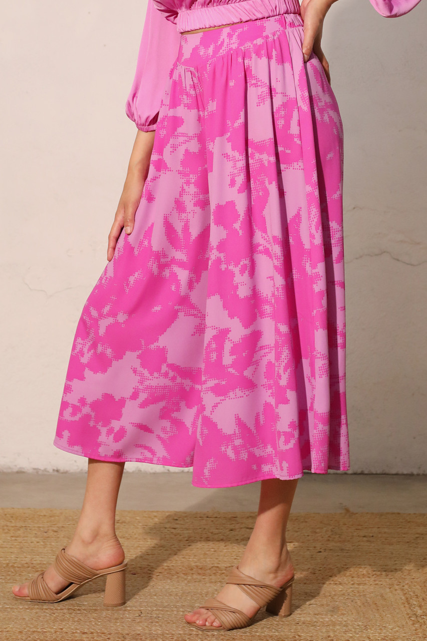 P-9385 (Exclusive Print) - Tyche