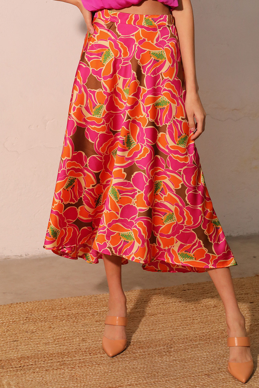 S-8903 (Exclusive Print) - Tyche