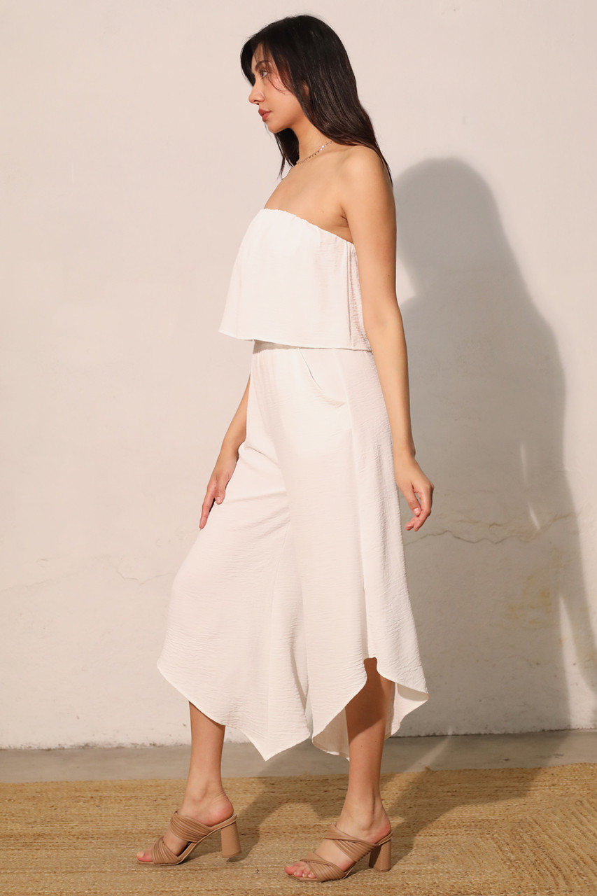 JP-9396 - Tyche