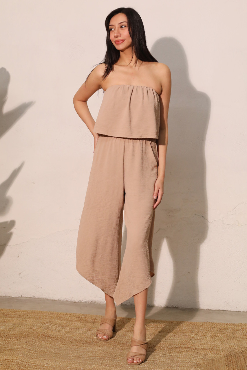 JP-9396 - Tyche