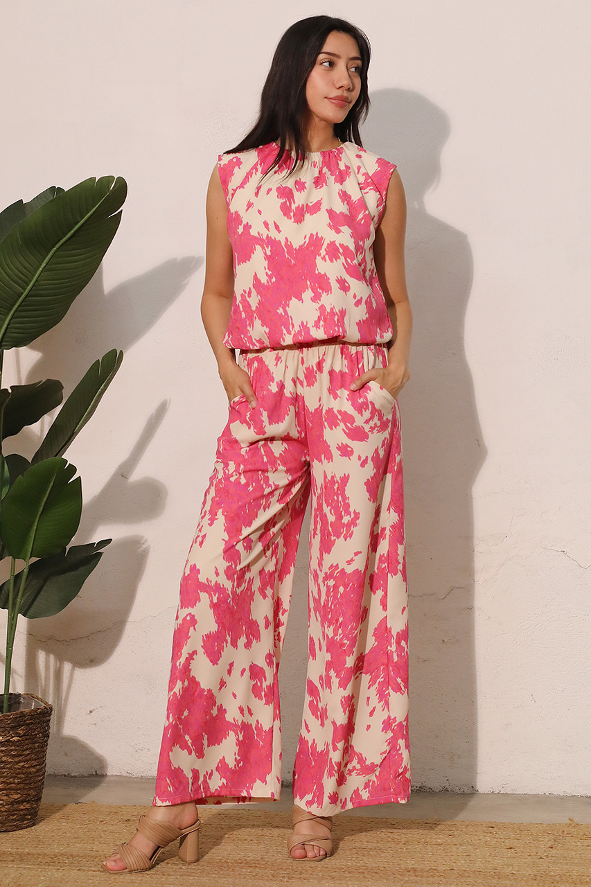 P-9452 (Exclusive Print) - Tyche